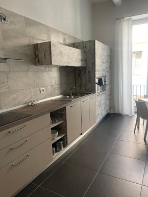 Katia's Apartments